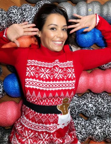 Rollga: The Perfect Gift for Everyone on Your Holiday Shopping List