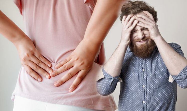Discover the Power of Self-Massage for Pain Relief
