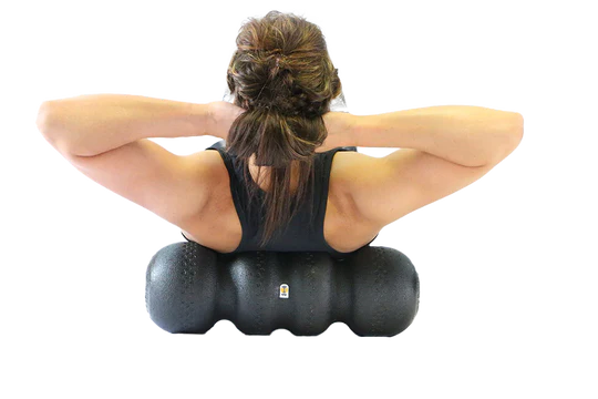 How To Improve Joint Health And Mobility: Learn More