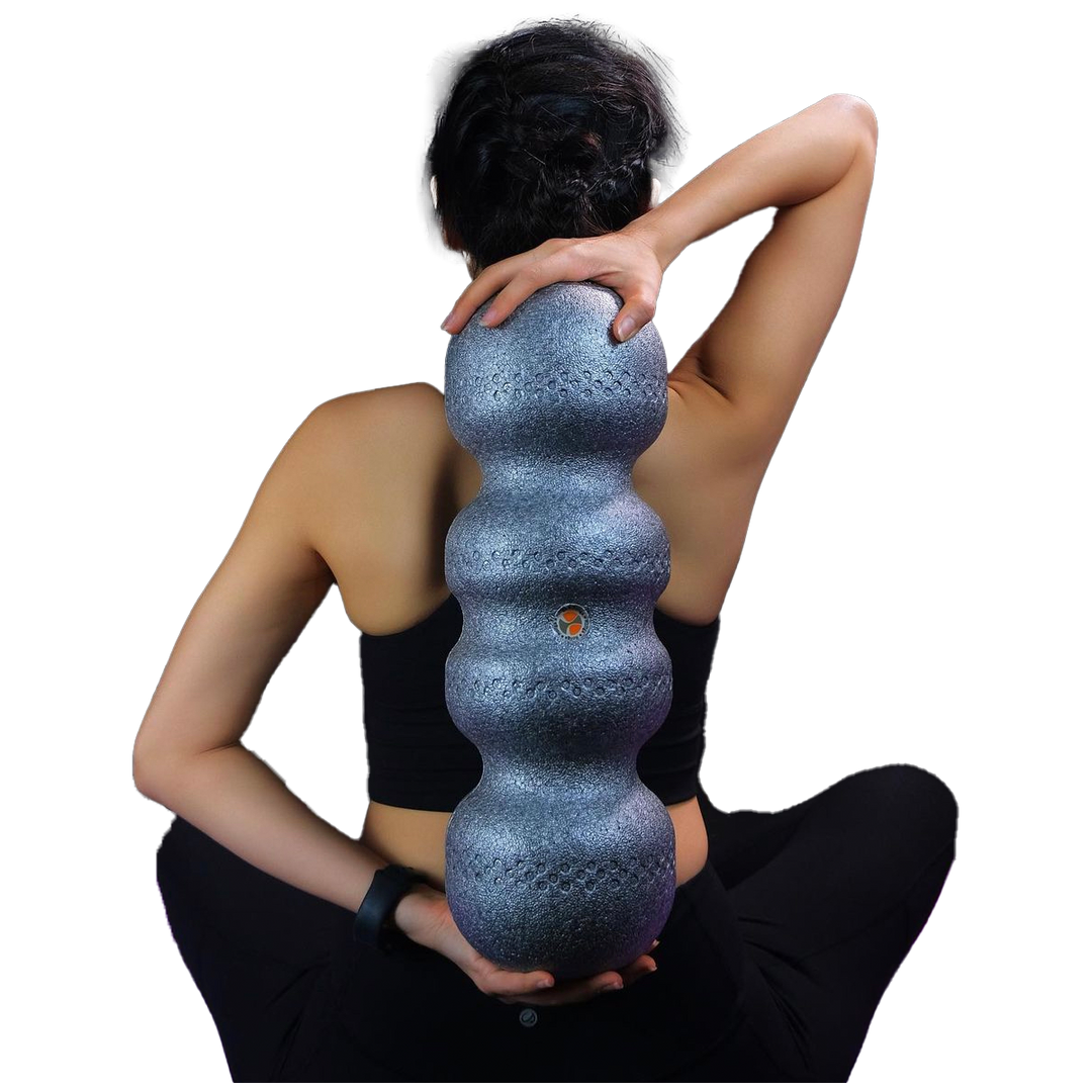Benefits of Flexibility