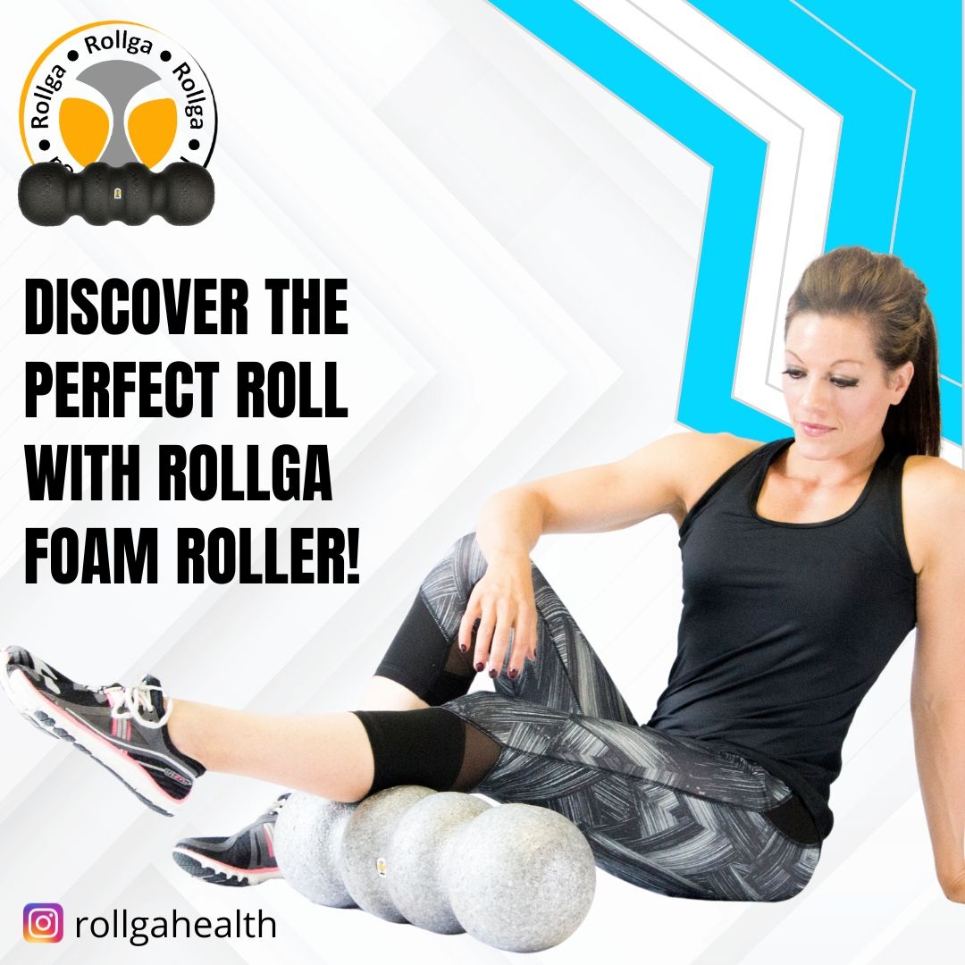 Knees Hurt? Do This Once Daily