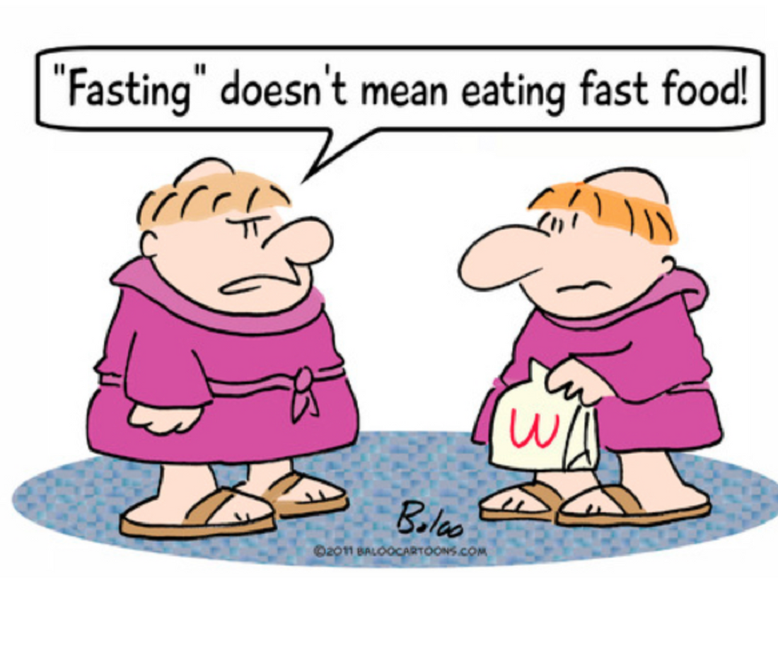 Fasting, an age-old healing strategy, has stood the test of time as one of the most potent and affordable methods to transform your health.
