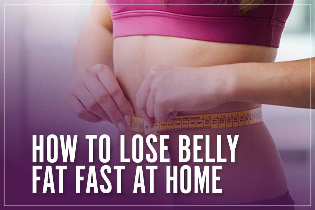 1 weird primal movement to release trapped fat