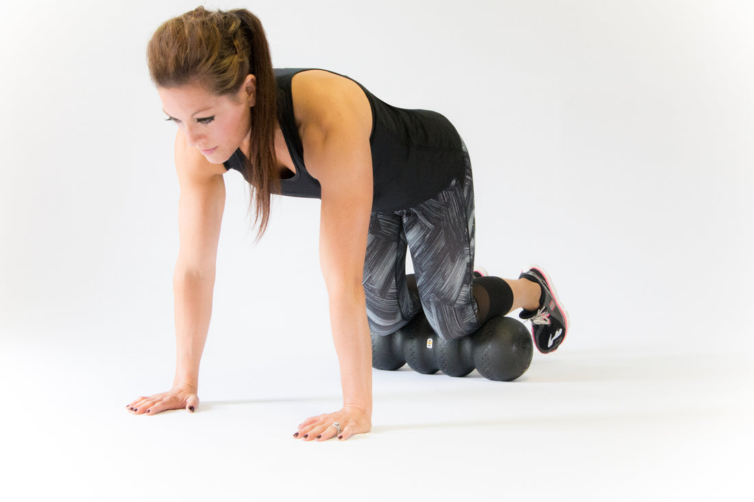 top 10 reasons why stretching is not only beneficial but also essential for unlocking the full potential of your fitness journey.