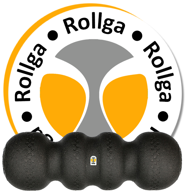 Rollga Wins Again: Best Fitness Product of 2023