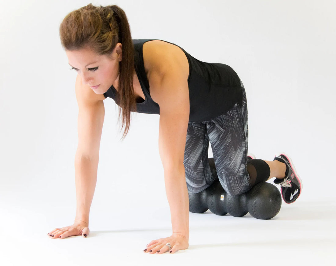 How To Set & Reach Your 2023 Fitness Goals
