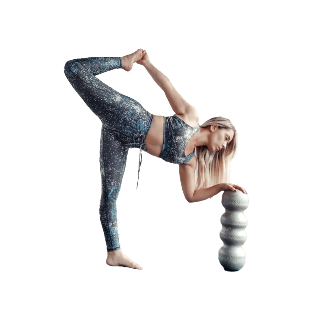 Attention Physical Therapists: We Have Something For You