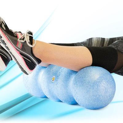 Which Foam Roller is Best?