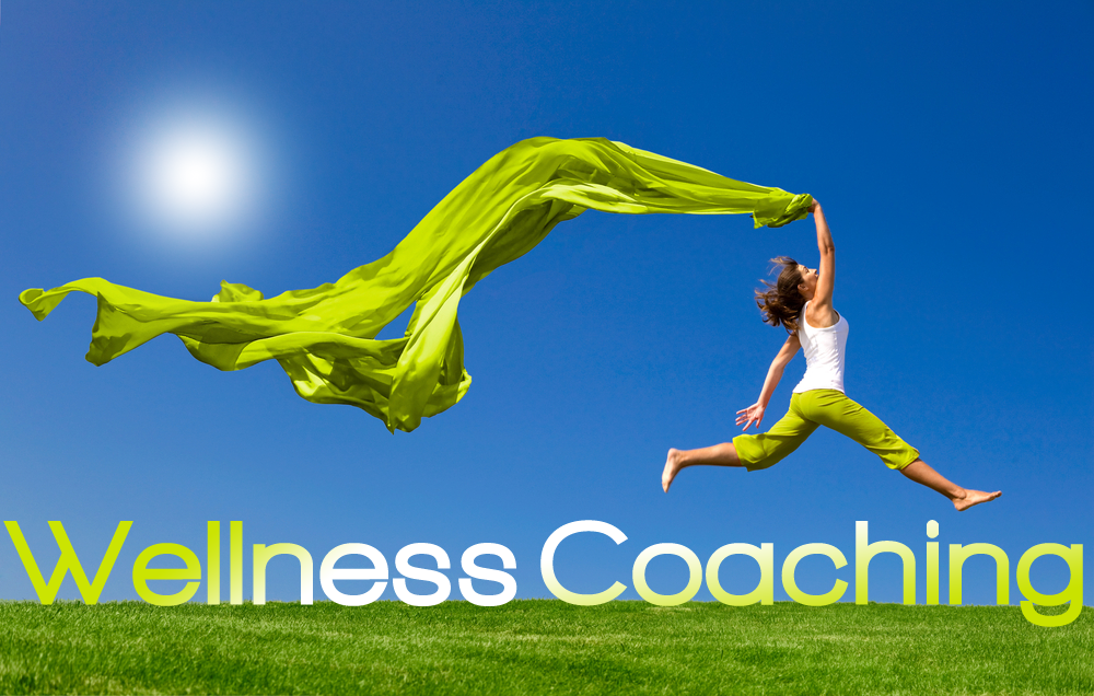 Elevate Your Coaching Practice: Unlock Optimum Health, Fitness, and Well-Being!