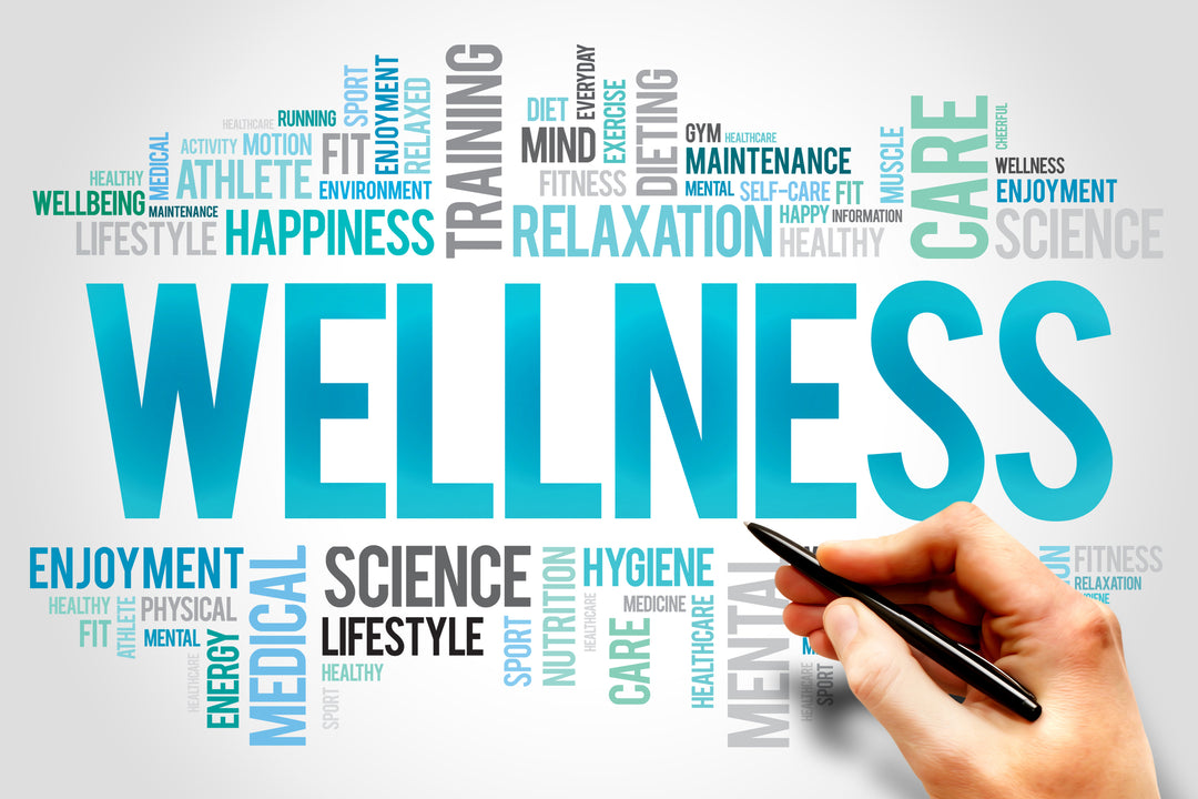Unrolling Wellness: Exploring the Multifaceted Benefits of Foam Rollers in Enhancing Your Wellbeing