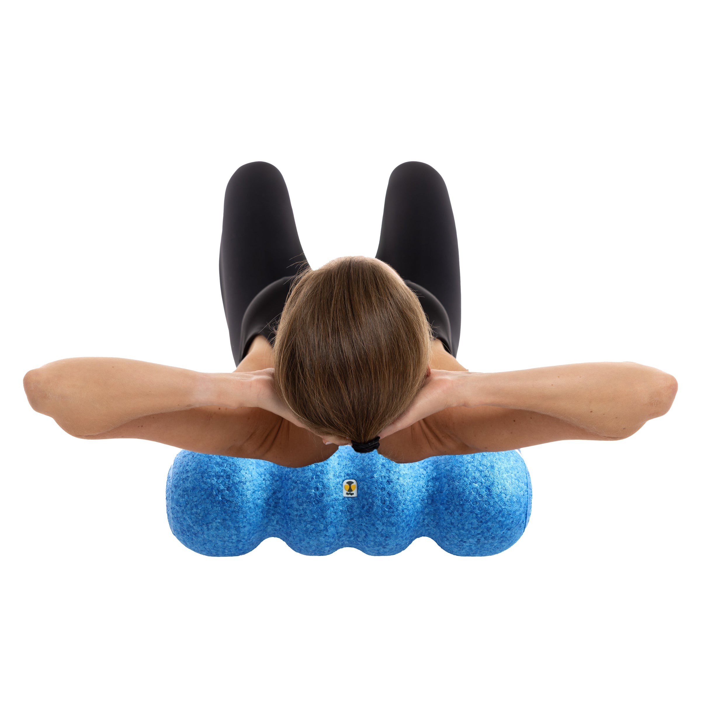 Best Back Foam Roller and Back Massager, natural back pain relief, tools to crack your back