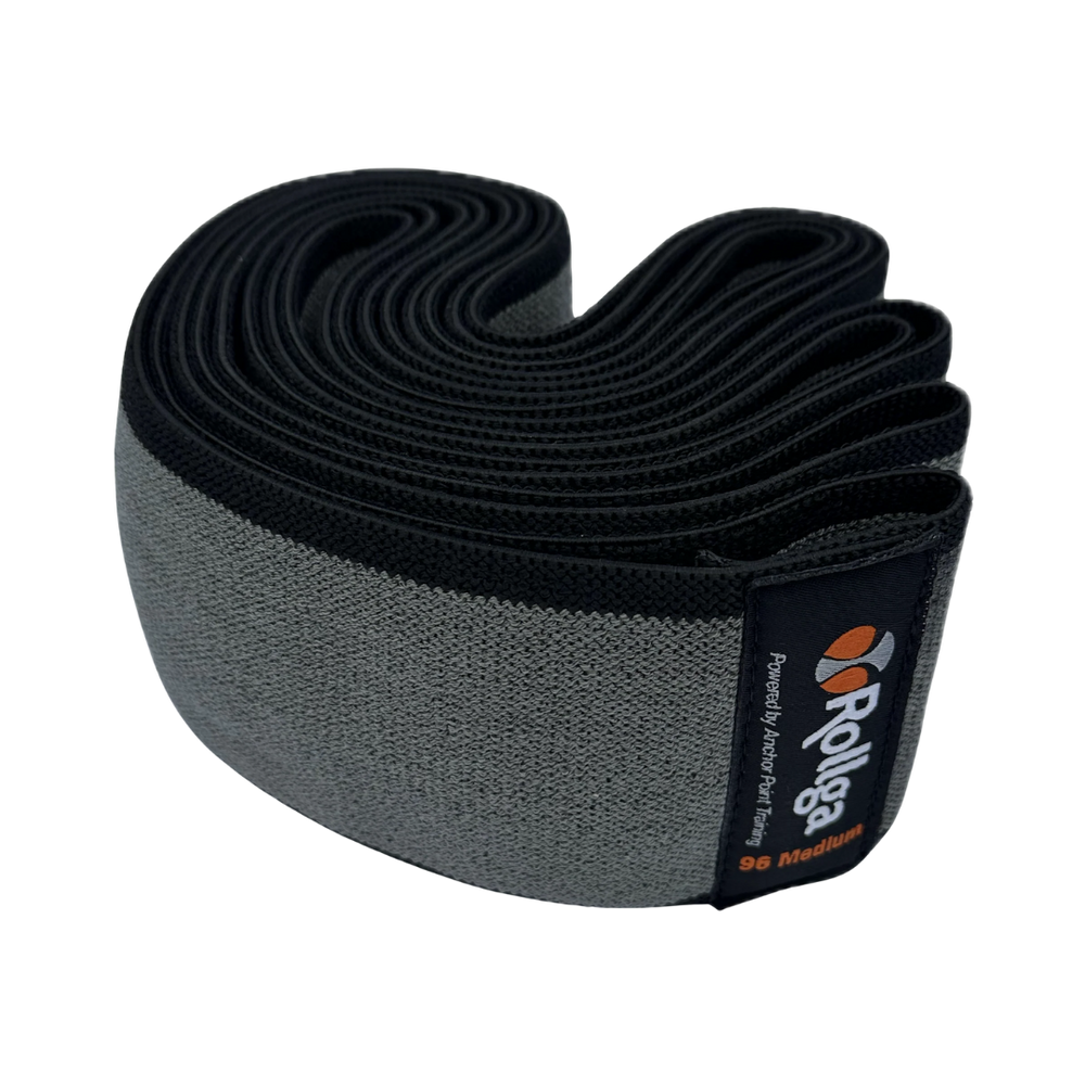Rollga 96" Loop - Exercise Band