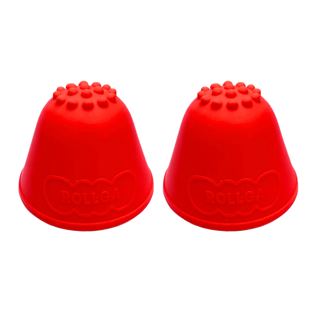 Rollga MYO DOT – Pinpoint Mobility Ball Set