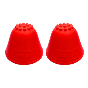 Rollga MYO DOT – Pinpoint Mobility Ball Set