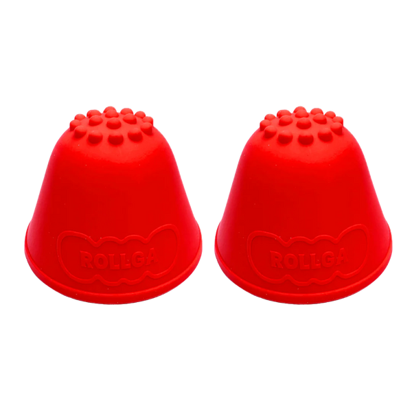 Rollga MYO DOT – Pinpoint Mobility Ball Set