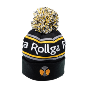 Rollga Beanie