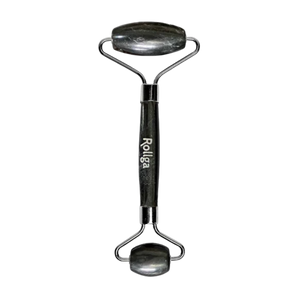 Revitalize, Tighten, and Glow: Experience the Rollga Facial Roller for Next-Level Skincare