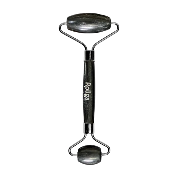 Revitalize, Tighten, and Glow: Experience the Rollga Facial Roller for Next-Level Skincare