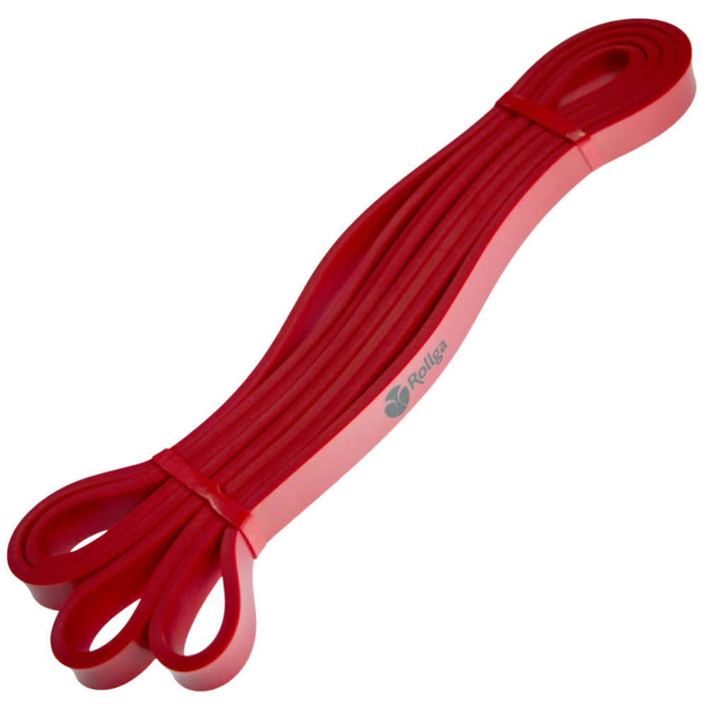 Large Resistance Band