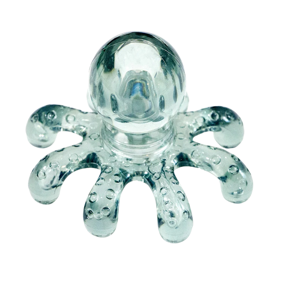 Rollga OCTO - Anti Cellulite Massage Tool