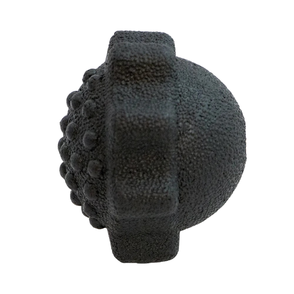 Rollga ACTIVATOR - 3-in-1 Deep Tissue Massage Ball