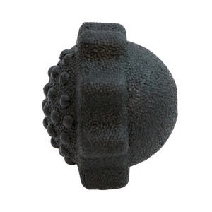 Rollga ACTIVATOR - 3-in-1 Deep Tissue Massage Ball