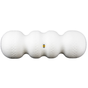 Rollga LITE - Soft Density Foam Roller