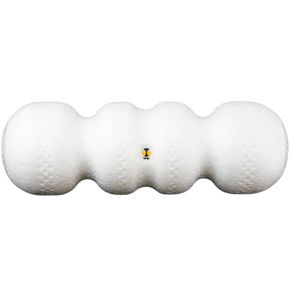 Rollga LITE - Soft Density Foam Roller