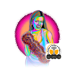 Rollga Basics Workshop: Your One-Hour Introduction to Better Health & Wellness