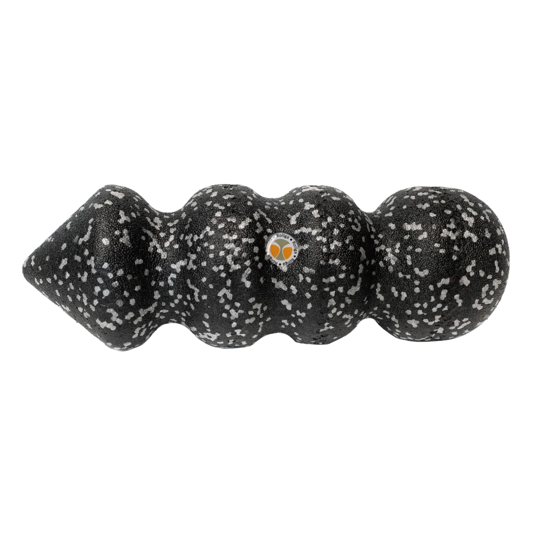 Rollga POINT Specialized Foam Roller