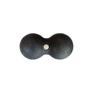 Rollga PEANUT SM - Small Peanut Shaped Foam Roller