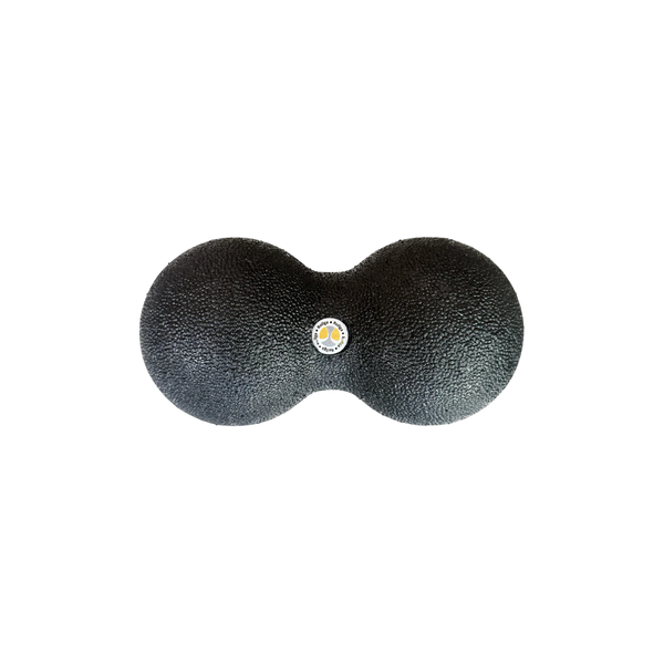 Rollga PEANUT SM - Small Peanut Shaped Foam Roller