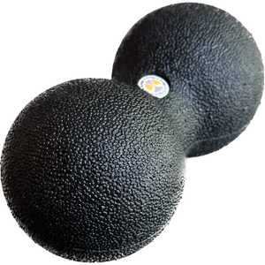 Rollga PEANUT SM - Small Peanut Shaped Foam Roller