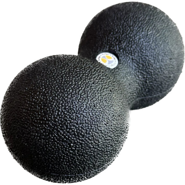 Rollga PEANUT SM - Small Peanut Shaped Foam Roller