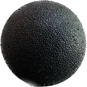 Rollga PEANUT SM - Small Peanut Shaped Foam Roller