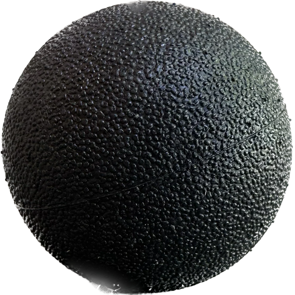 Rollga PEANUT SM - Small Peanut Shaped Foam Roller