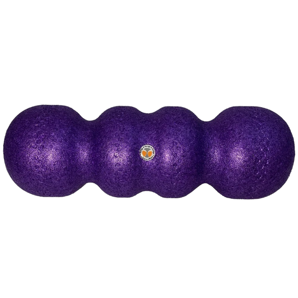 Rollga – Medium Density Foam Roller