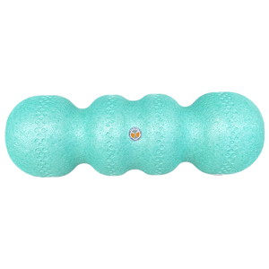 Rollga – Medium Density Foam Roller