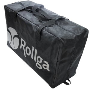 Professional Foam Roller Carrying Case