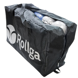 Professional Foam Roller Carrying Case