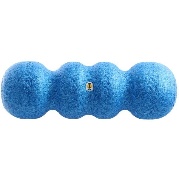 Rollga – Medium Density Foam Roller