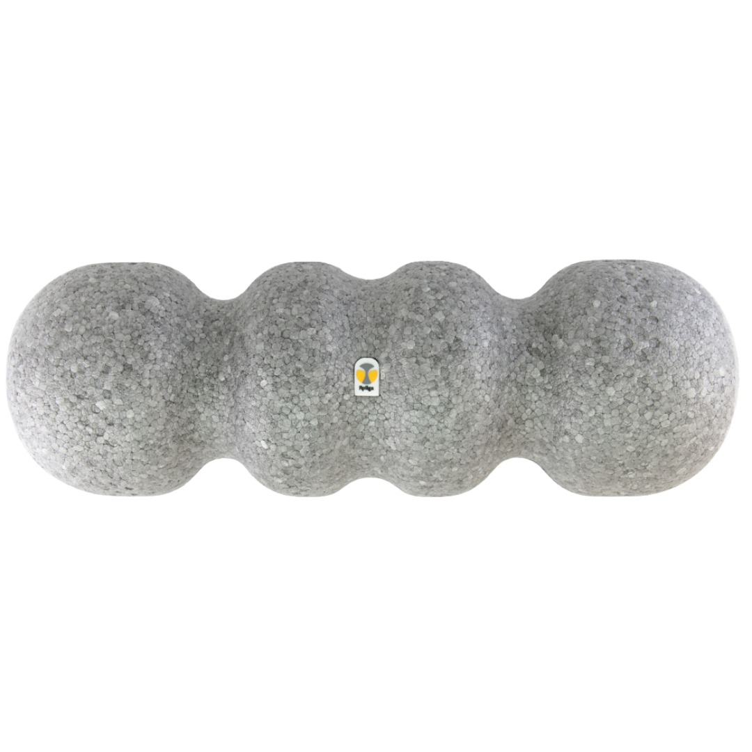 ROLLGA Standard Foam Roller