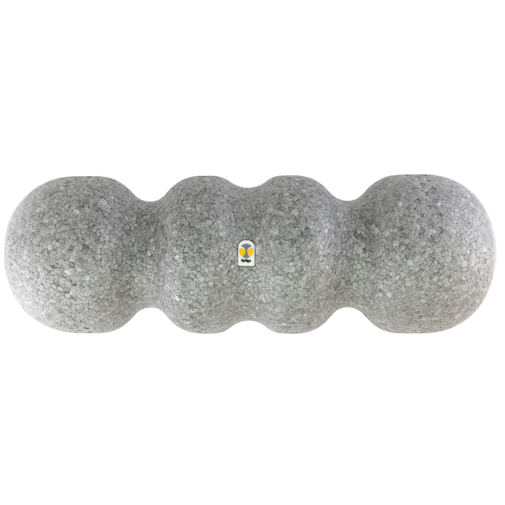 Rollga – Medium Density Foam Roller