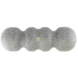 Rollga – Medium Density Foam Roller