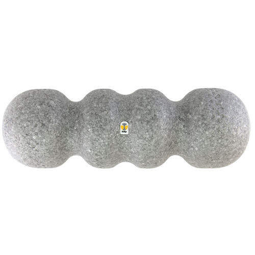 Rollga – Medium Density Foam Roller