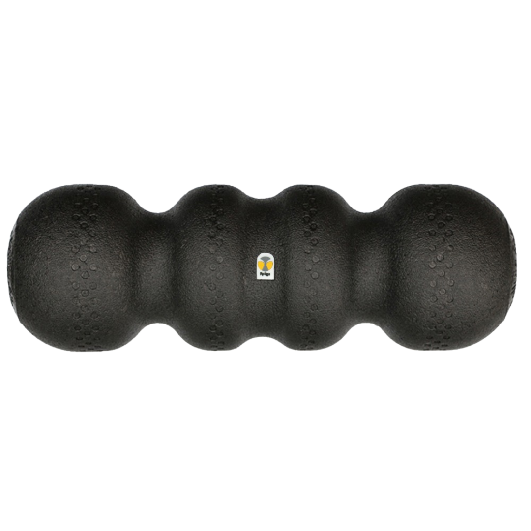 Rollga Foam Roller Rollga Foam Roller
