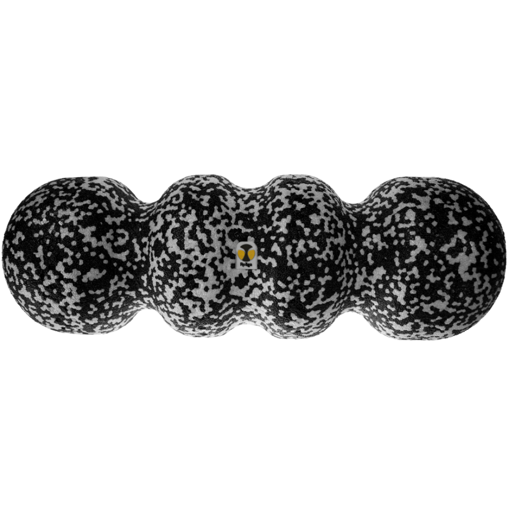 Rollga LITE - Soft Density Foam Roller