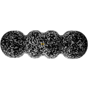 Rollga LITE - Soft Density Foam Roller