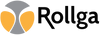 Rollga