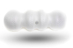 ASHLEY BORDEN X ROLLGA De-Puffing Kit